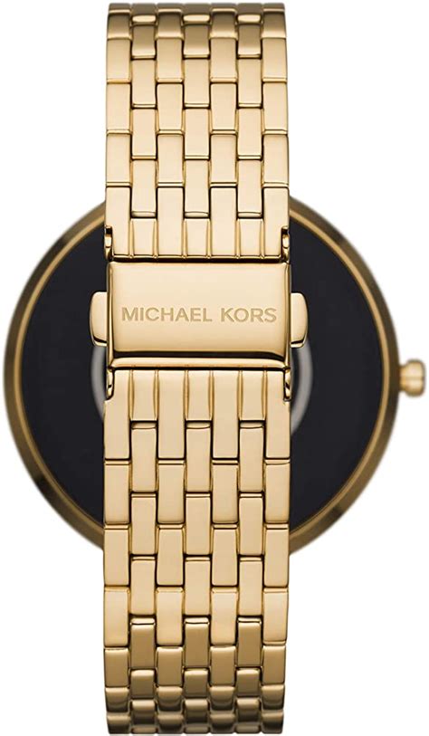 michael kors shipping tracking|michael kors next day delivery.